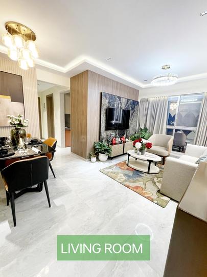 Raj Legacy Satyam A And B Main Image 1