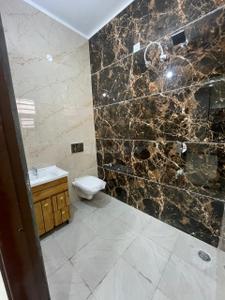 Image of 1305 Sq.ft 3 BHK Apartment / Flat for sale in Daun Majra, Mohali for Rs. 6590000