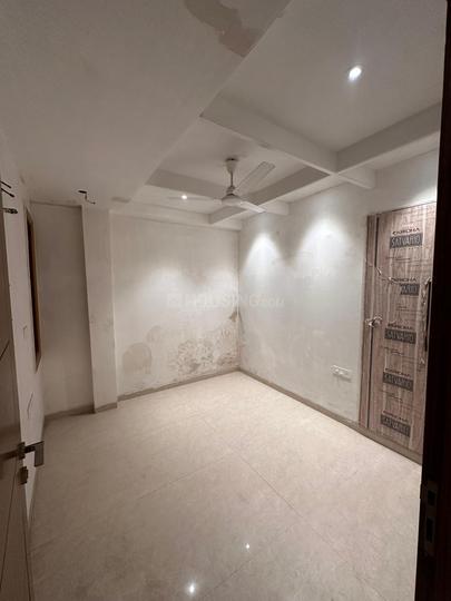 Chattarpur Bedroom 1