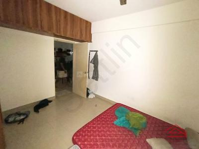 Bedroom Image of 915 Sq.ft 2 BHK Apartment / Flat for sale in SLV Brundavan by Vishal Builders, Bommasandra Bengaluru for Rs. 4700000