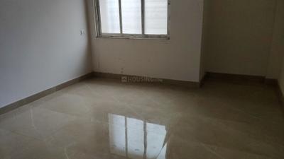 Bedroom Image of 1360 Sq.ft 3 BHK Apartment / Flat for sale in Konnagar Hooghly for Rs. 5372000