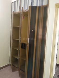 Image of 450 Sq.ft 1 BHK Independent House for rent in JP Nagar, Bengaluru for Rs. 10000