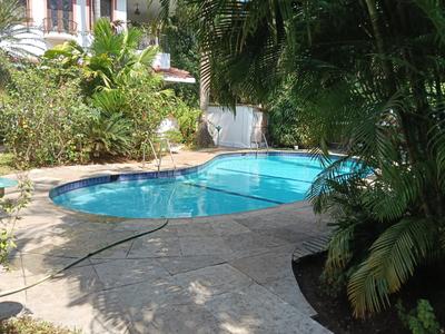 Image of 1280 Sq.ft 2 BHK Villa for sale in Acron Villa Vida, Arpora, Goa for Rs. 22500000