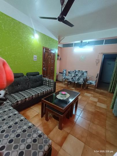 Zoo Tiniali Main Image 1