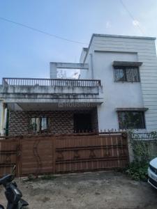 Image of 2500 Sq.ft 4 BHK Villa for rent in Konark Nagar, Nashik for Rs. 28000