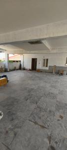 Image of 800 Sq.ft 2 BHK Apartment / Flat for rent in Sullipalayam, Erode for Rs. 13000