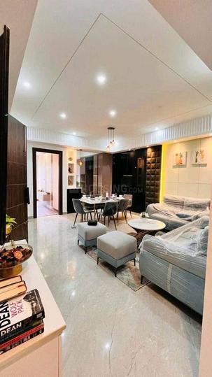 Sector 86 Main Image 1