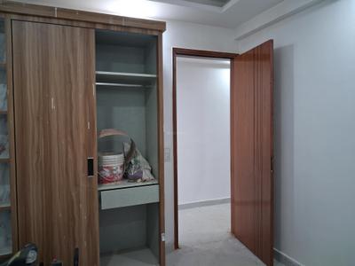 Bedroom Image of 1550 Sq.ft 3 BHK Apartment / Flat for sale in Sector 104 Noida for Rs. 7000050