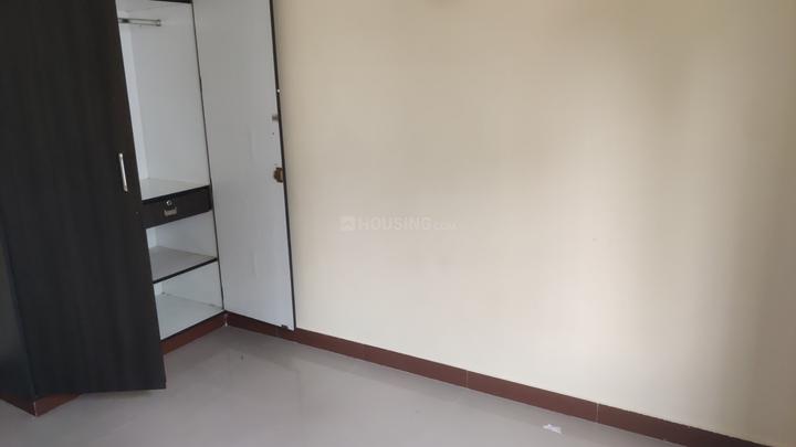 Koramangala Bedroom 1