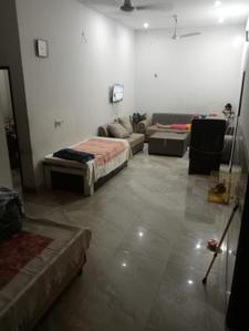4 BHK Independent House