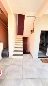 Image of 2000 Sq.ft 9 BHK Independent House for sale in Ayodhya Bypass, Bhopal for Rs. 7000000