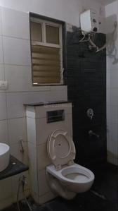 Image of 850 Sq.ft 2 BHK Apartment / Flat for rent in Kolte Patil Life Republic Sector R7 7th Avenue I Towers, Hinjawadi Phase 2, Pune for Rs. 23000