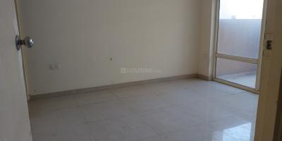 Bedroom Image of 630 Sq.ft 2 BHK Apartment / Flat for rent in Pyramid Urban Homes 2, Sector 86 Gurgaon for Rs. 13000