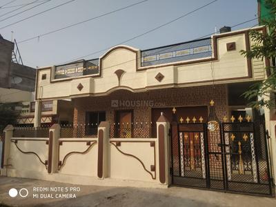 Image of 1500 Sq.ft 3 BHK Independent House for sale in Manewada, Nagpur for Rs. 8000000