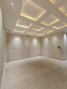 Hall Image of 1800 Sq.ft 3 BHK Builder Floor for sale in Mansarover Garden New Delhi for Rs. 40000000