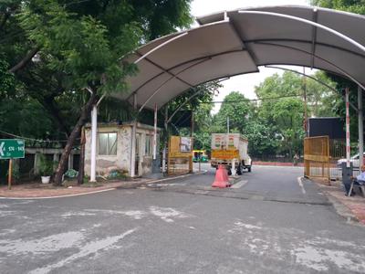 Image of 162 Sq.ft Residential Plot / Land for sale in Sector 46, Noida for Rs. 54000000