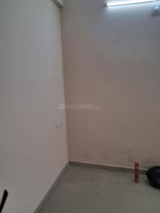 Bedroom Image of 1134 Sq.ft 2 BHK Apartment / Flat for sale in Devnandan Parisar, Adalaj Gandhinagar for Rs. 3800000