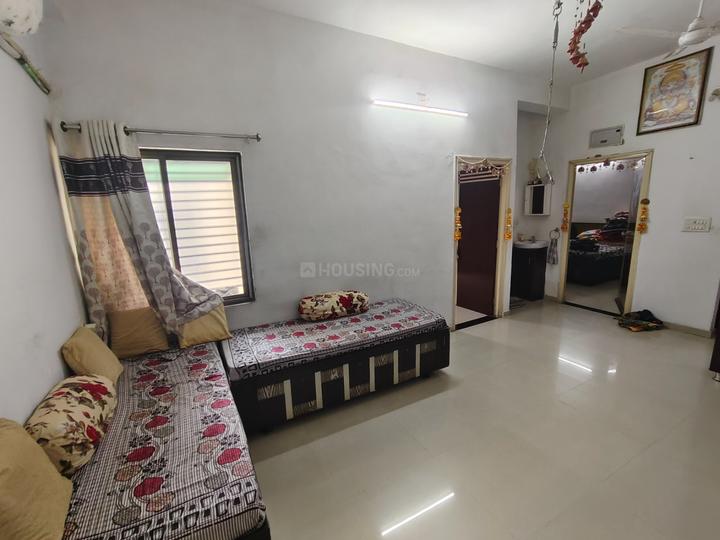 Shyamvilla 3  Main Image 1