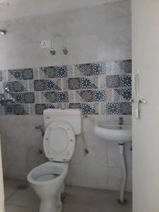 Bedroom One Image of 740 Sq.ft 3 BHK Apartment / Flat for sale in Signature Global Golf Green by Signature Global, Sector 79 Gurgaon for Rs. 6900000