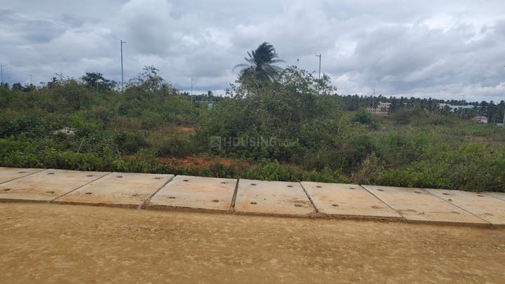 Kommaghatta Main Image 1