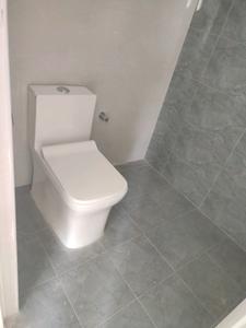 Bedroom One Image of 1000 Sq.ft 2 BHK Apartment / Flat for sale in Rameshwaram Banda Sangareddy for Rs. 4600000