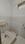 Abbas Bathroom 1
