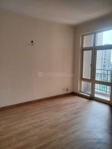 Bedroom Image of 1664 Sq.ft 2 BHK Apartment / Flat for sale in Ansal Orchard County Tulip and Carnation, Sector 115 Mohali for Rs. 4990000