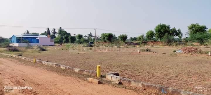 Ganesh Gardon Main Image 1