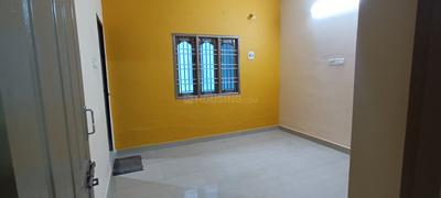 BHK Independent House for rent in Kolathur, Chennai North 800
