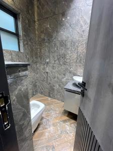 Image of 1100 Sq.ft 4 BHK Independent House for sale in Sector 25, Panipat for Rs. 22000000