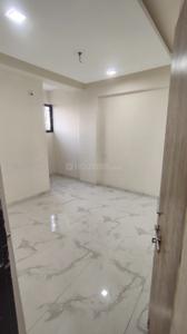 Bedroom Image of 964 Sq.ft 2 BHK Apartment / Flat for rent in Dahigaon Gawande Akola for Rs. 15000