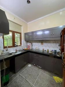 2 BHK Independent House