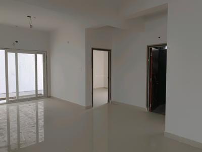 Living Room Image of 1250 Sq.ft 2 BHK Apartment / Flat for sale in Hafeezpet Hyderabad for Rs. 9200010