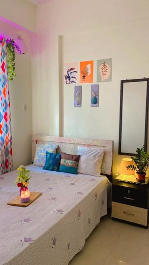 Sai Krupa Landmark Main Image 1