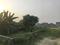 Balaji Urban City Main Image 1