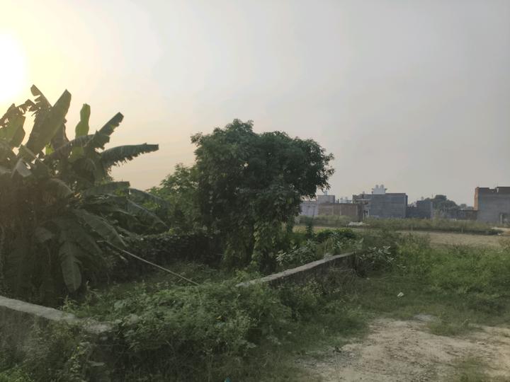 Balaji Urban City Main Image 1