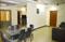 Hall Image of 502-Indira Meadow in Madhapur, Hyderabad