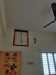 Bedroom Image of 1314 Sq.ft 3 BHK Duplex for sale in Kathwada Ahmedabad for Rs. 9000000
