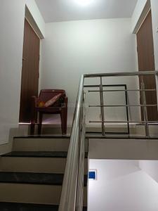 Image of 922 Sq.ft 2 BHK Villa for sale in Hirapur, Aurangabad for Rs. 3550000