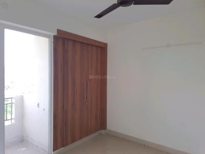 Bedroom Image of 700 Sq.ft 2 BHK Apartment / Flat for sale in Signature Global Proxima, Sector 89 Gurgaon for Rs. 7400000