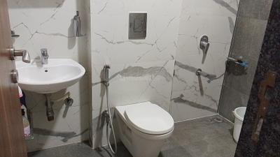 Image of 785 Sq.ft 2 BHK Apartment / Flat for sale in Tejukaya Ikebana, Matunga East, Mumbai for Rs. 42500000