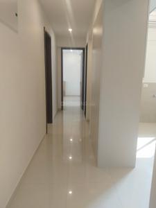 Image of 1750 Sq.ft 3 BHK Apartment / Flat for sale in Kolte Patil 24K Sereno, Baner, Pune for Rs. 30000000