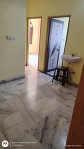 2 BHK Independent Builder Floor