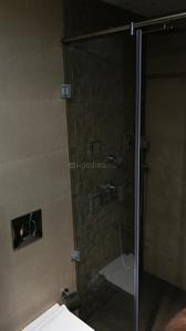 Image of 2300 Sq.ft 4 BHK Apartment / Flat for sale in DDA Sector B Pocket 9, Vasant Kunj, New Delhi for Rs. 50000000