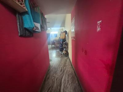 Bedroom Image of 1048 Sq.ft 2 BHK Apartment / Flat for sale in Dum Dum Kolkata for Rs. 5840000