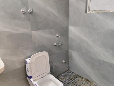 Image of 1050 Sq.ft 2 BHK Apartment / Flat for sale in Parshvnath Majestic Arcade, Indirapuram, Ghaziabad for Rs. 11000000