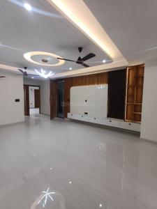 Hall Image of 2000 Sq.ft 3 BHK Builder Floor for rent in Sector 37 Faridabad for Rs. 33000