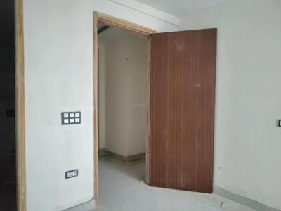 Bedroom Image of 800 Sq.ft 2 BHK Apartment / Flat for sale in Rajpur Khurd Village New Delhi for Rs. 6600000