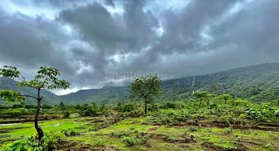 Image of 2740 Sq.ft 3 BHK Villa for sale in Wadhwa Wise City, Chikhale, Navi Mumbai for Rs. 30000000