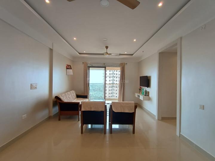 Property Details Video